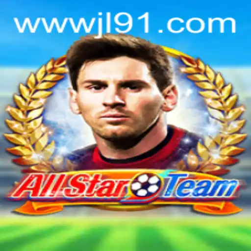 Explore the Exciting World of AllStarTeam at JL91 Casino