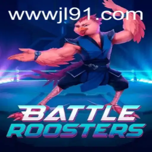BattleRoosters and JL91 Casino: A Thrilling New Clash in the Gaming World