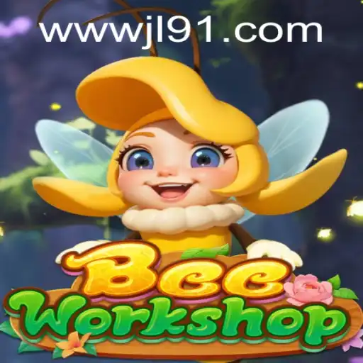 Exploring the Buzz: BeeWorkshop and JL91 Casino