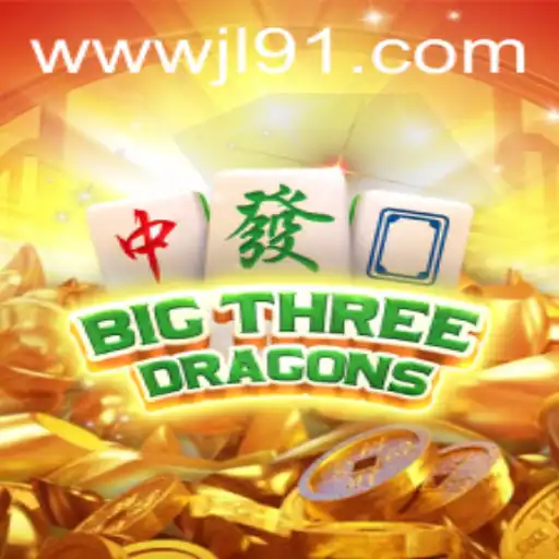 Discover the Excitement of BigThreeDragons at JL91 Casino