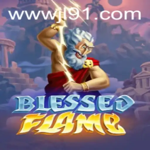 An In-Depth Exploration of BlessedFlame at JL91 Casino