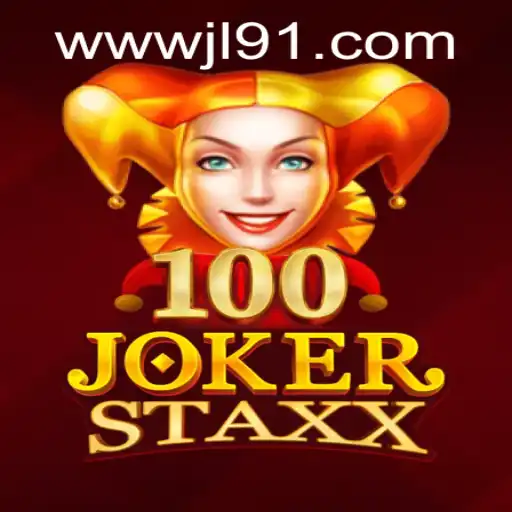 Explore the Exciting World of 100JokerStaxx at JL91 Casino