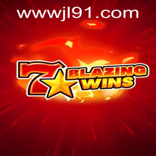 Experience the Excitement of BlazingWins at JL91 Casino
