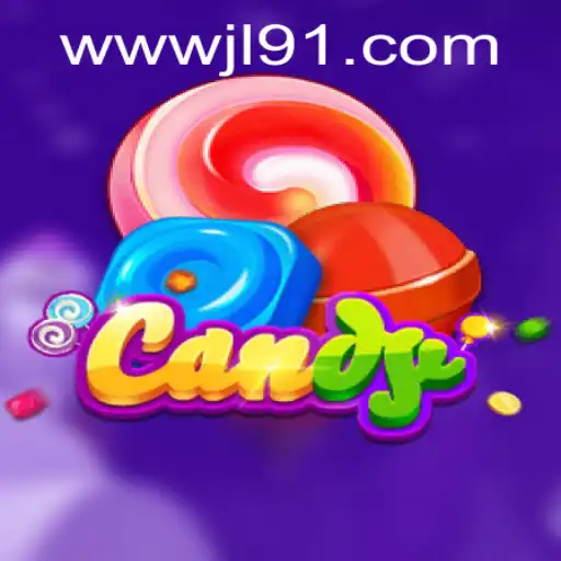 Candy: A Sweet Gaming Experience at JL91 Casino