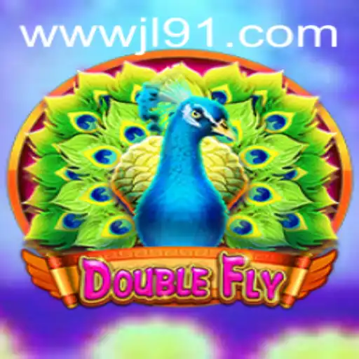 Exploring DoubleFly: A Captivating Game at JL91 Casino