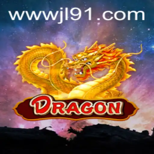 Explore the Excitement of 'Dragon' at JL91 Casino