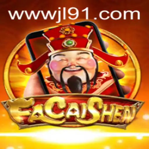 Exploring FaCaiShenM: A Dive into JL91 Casino's Exciting New Game