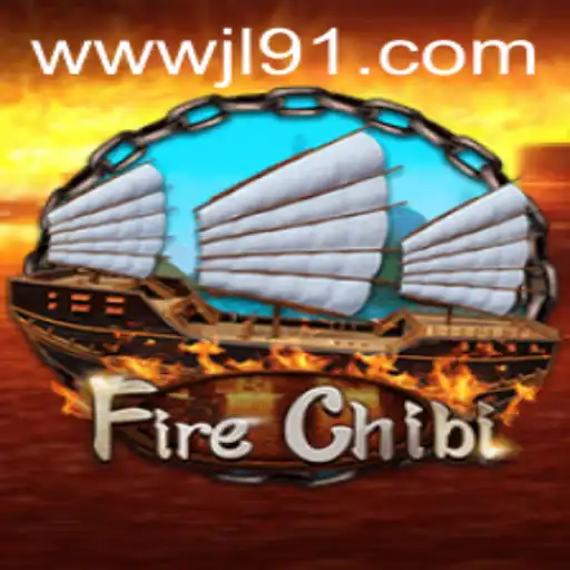 FireChibi: The Thrilling New Game Taking JL91 Casino by Storm