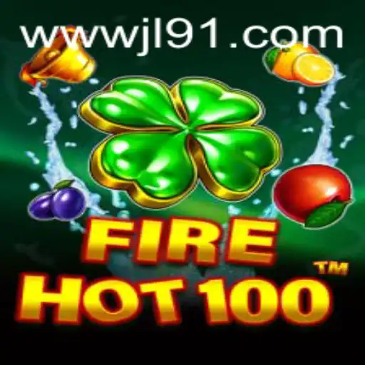 Discover the Thrilling World of FireHot100 at JL91 Casino