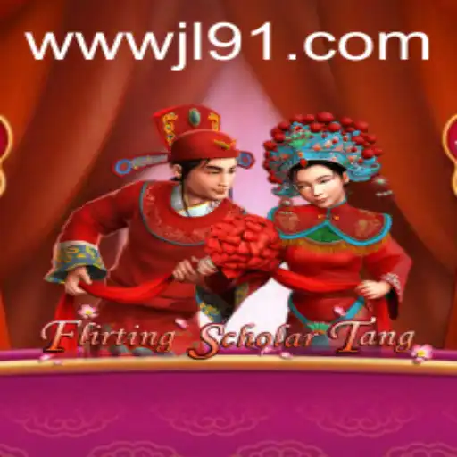 Exploring FlirtingScholarTang: An Intriguing Blend of Ancient Romance and Modern Gaming