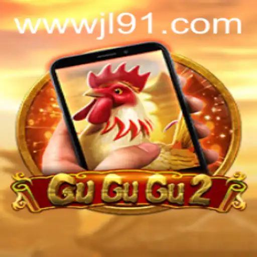 Discover GuGuGu2M: Unveiling the Thrills at JL91 Casino