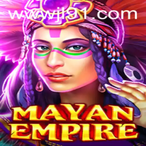Exploring the Wonders of MayanEmpire at JL91 Casino