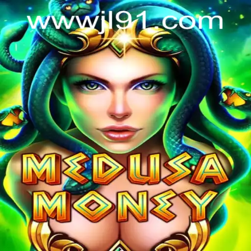 Discover MedusaMoney: A Captivating Journey into Mythical Casino Gaming