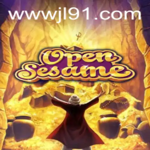 OpenSesame: Unlock the Thrills at JL91 Casino