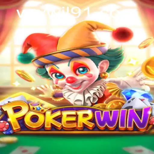 Exploring the Thrilling World of POKERWIN at JL91 Casino