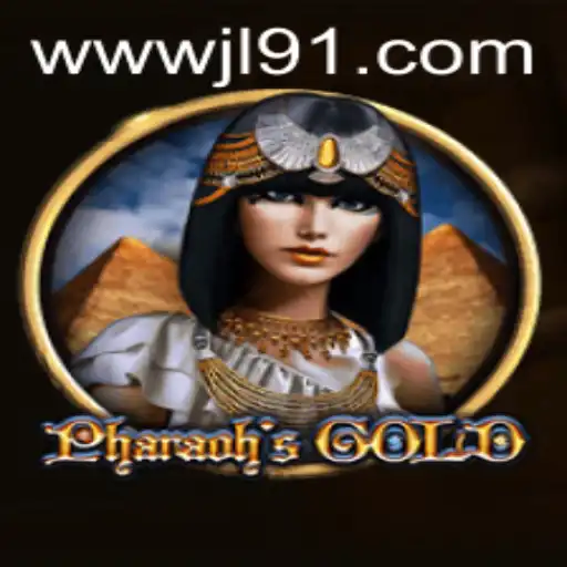 Unveiling the Thrills of 'PharaohsGold' at JL91 Casino