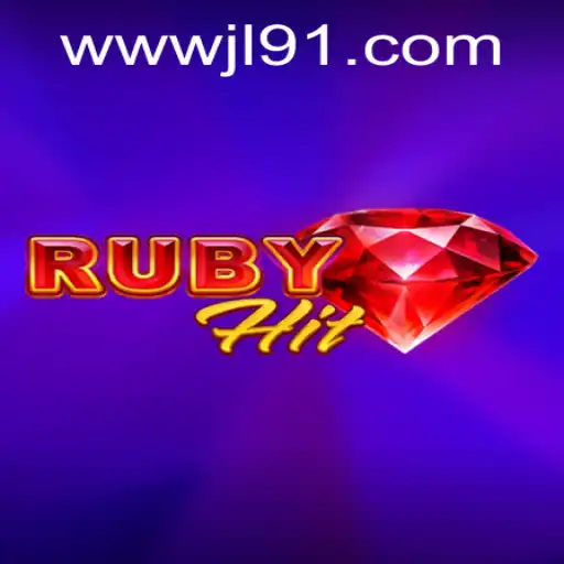 Exploring RubyHit: The Thrilling New Game at JL91 Casino