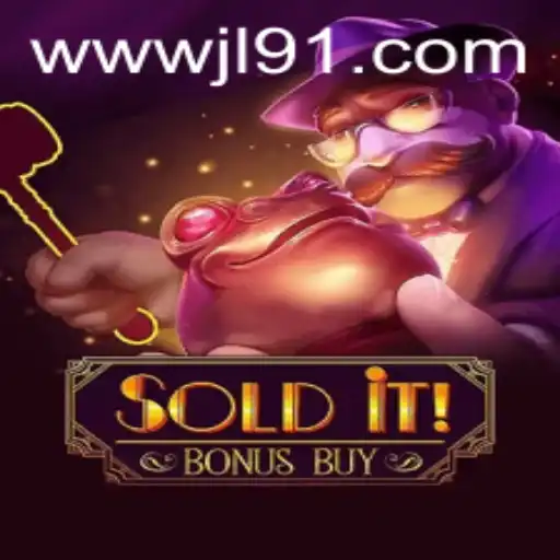 A Comprehensive Guide to SolditBonusBuy at JL91 Casino