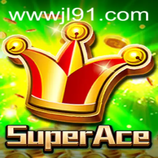 Exploring SuperAce: The Game Sensation at JL91 Casino