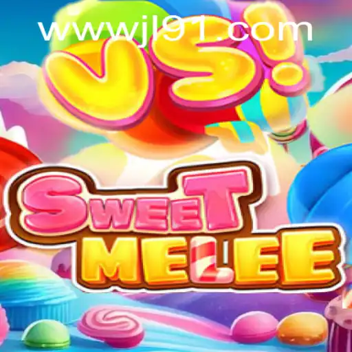 Exploring the Thrills of SweetMelee at JL91 Casino