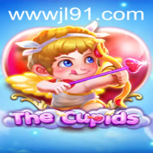 Exploring the Enchanting World of TheCupids at JL91 Casino