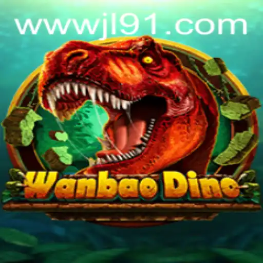 Exploring WanBaoDino: The New Sensation in the JL91 Casino