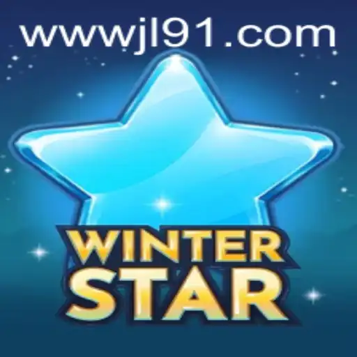 Exploring WinterStar: A Stellar Experience at JL91 Casino