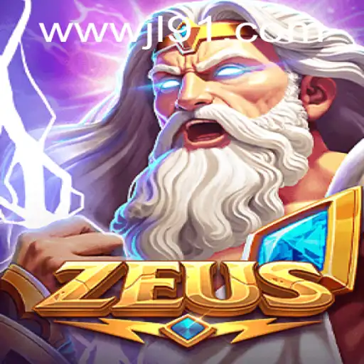 Discover the Mythical World of Zeus at JL91 Casino