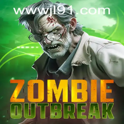 ZombieOutbreak: A Thrilling Adventure Intertwined with JL91 Casino Surprises