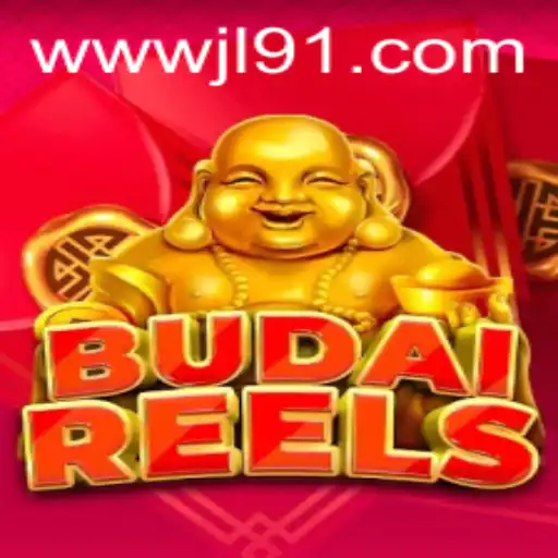 Explore BudaiReels: A New Era of Online Gaming at JL91 Casino