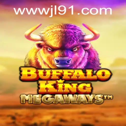 Exploring BuffaloKing at JL91 Casino