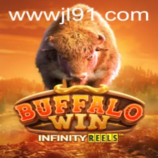 Exploring the Excitement of BuffaloWin at JL91 Casino