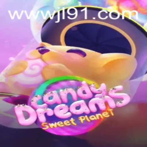 Exploring the Thrilling World of CandyDreams at JL91 Casino