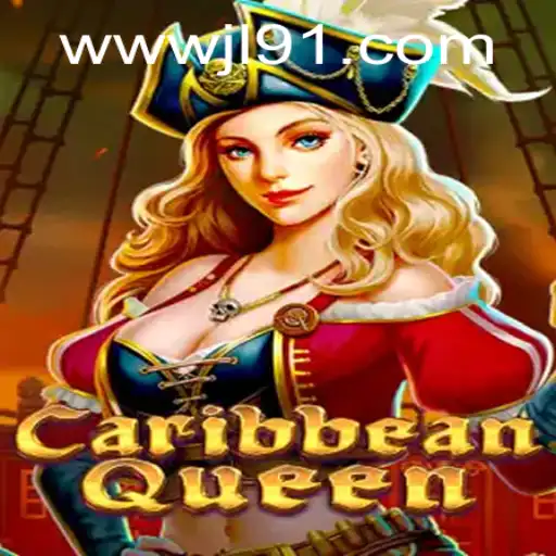 CaribbeanQueen: Dive into the Thrilling World of JL91 Casino's Latest Game