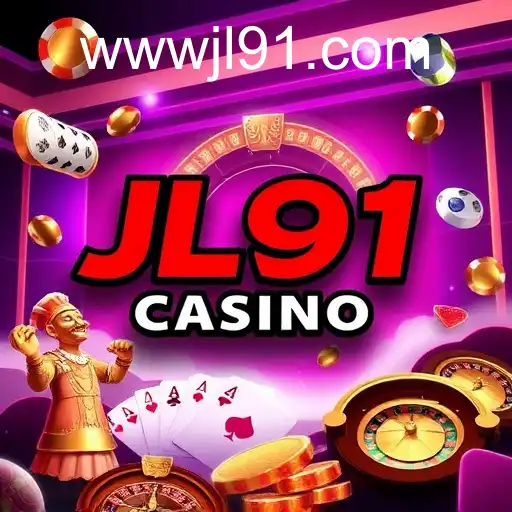 Exploring the Exciting World of Casino Games: A Deep Dive into JL91 Casino