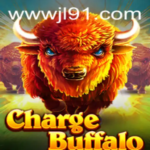 ChargeBuffalo: A Thrilling Adventure in JL91 Casino