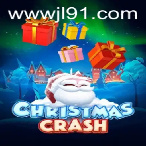 Exploring the Thrills of ChristmasCrash in JL91 Casino