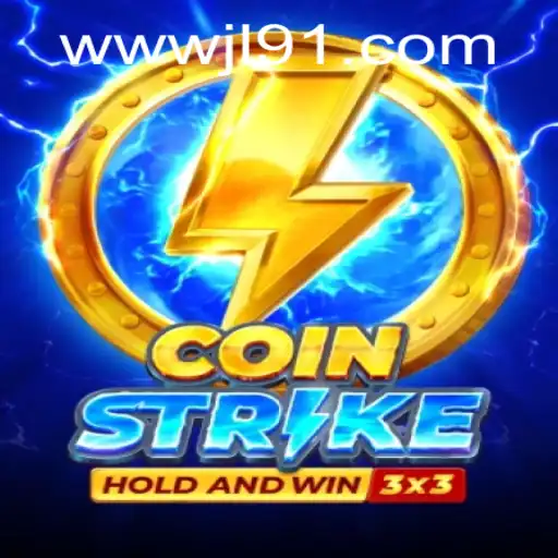 Exploring the Thrilling World of Coinstrike at JL91 Casino