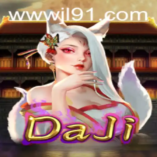 Dive Into the Exciting World of DaJi at JL91 Casino