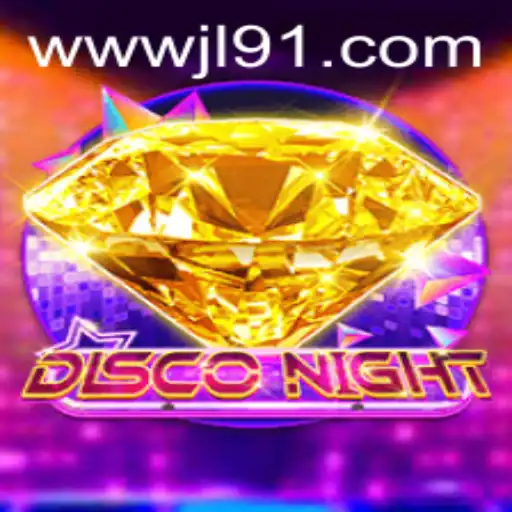 Experience the Thrill of DiscoNight at JL91 Casino