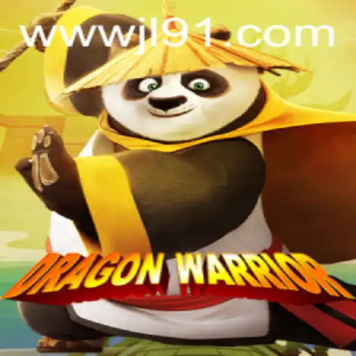 Discover the Thrilling World of DragonWarrior at JL91 Casino