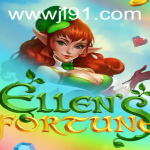 Discover the Thrills of EllensFortune at JL91 Casino