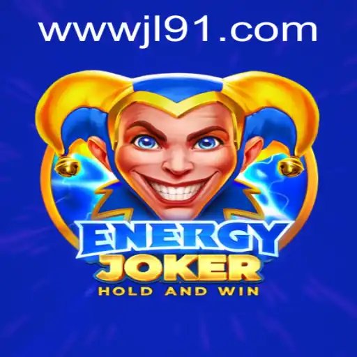 Exploring EnergyJoker at JL91 Casino