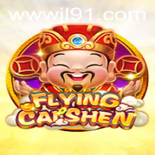 Exploring the World of 'FlyingCaiShen' at JL91 Casino