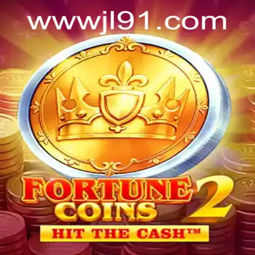 Unveiling FortuneCoins2: A New Era in Gaming at JL91 Casino