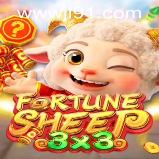 Exploring the Exciting World of FortuneSheep: A JL91 Casino Adventure