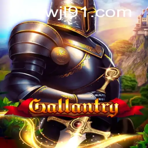 Unveiling the Thrills of Gallantry at JL91 Casino