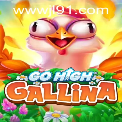 Unveiling GoHighGallina: A Compelling Gaming Experience at JL91 Casino