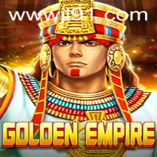Exploring the Thrills of GoldenEmpire at JL91 Casino