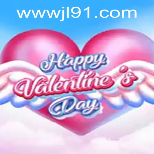 Exploring the Excitement of HappyValentinesDay at JL91 Casino